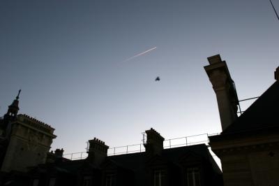 03_matin-sorbone.jpg