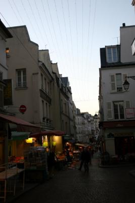 04_rue moufetard.jpg