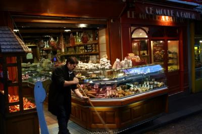 06_rue moufetard.jpg