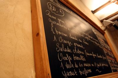 07_cafe.jpg