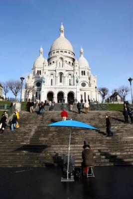 09_monmartre de dos.jpg