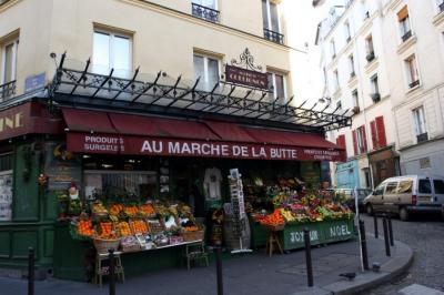 14_colignon.jpg