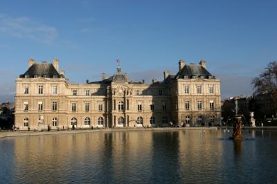17_luxembourg.jpg