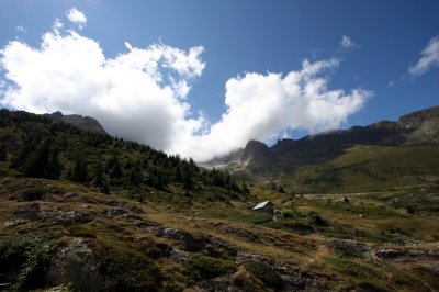 alpe du pin 2.jpg