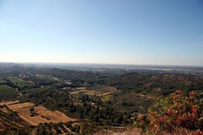 Baux de provence.jpg