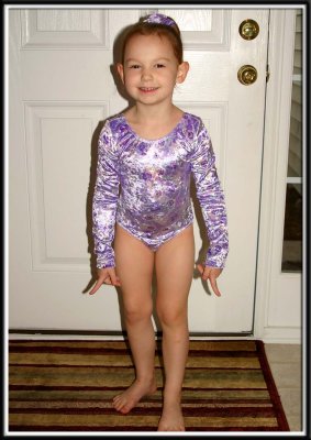 purple_leotard3.jpg