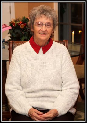 Gram
