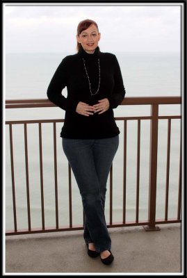 January 1... Welcome 2010!
