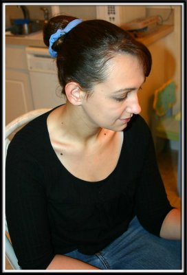 Katie