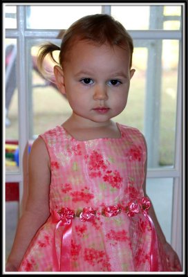 Kylie princess