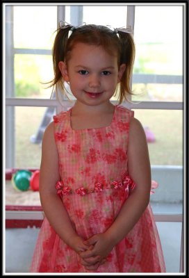 Noelle princess