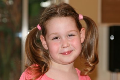 Pesach 2010