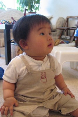 IMG_0013.JPG