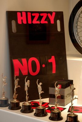 Dsc_53798055.jpg.2.jpg