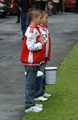 Dsc_54538129.jpg.2.jpg