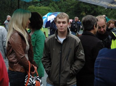 Dsc_54828158.jpg.2.jpg
