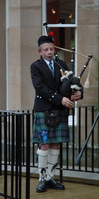 Dsc_54848160.jpg.2.jpg