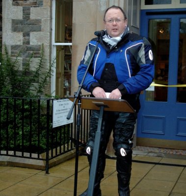 Dsc_54918167.jpg.2.jpg