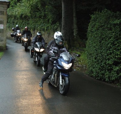 Dsc_54308106.jpg.2.jpg