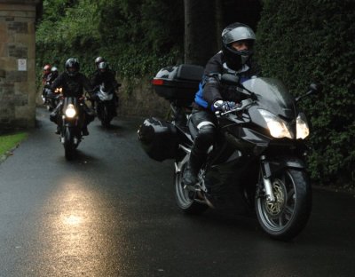 Dsc_54328108.jpg.2.jpg