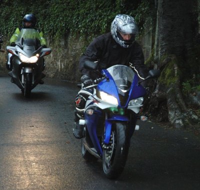 Dsc_54408116.jpg.2.jpg