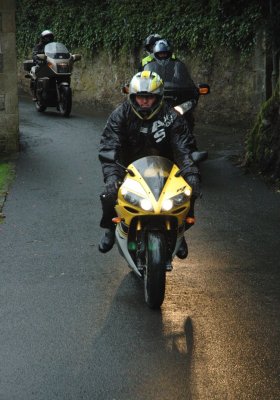 Dsc_54438119.jpg.2.jpg
