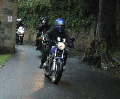 Dsc_54588134.jpg.2.jpg