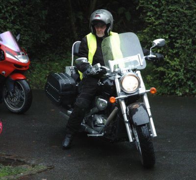Dsc_54758151.jpg.2.jpg