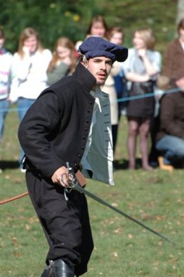 DSC_015213359.JPG