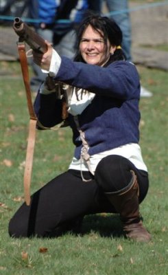 Dsc_017913386.jpg.1.JPG