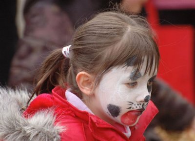 Dsc_030412980.jpg.1.jpg