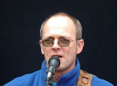 Dsc_034713023.jpg.1.jpg