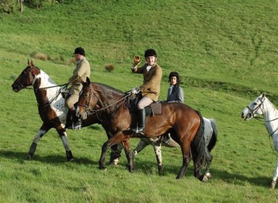 Dsc_022616298.jpg.1.jpg