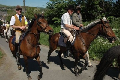 Dsc_008416804.jpg.1.jpg