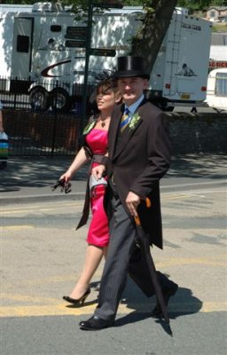 Dsc_009617515.jpg.1.jpg