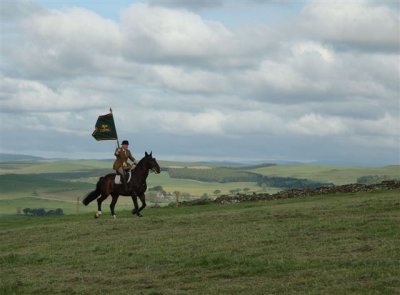 Dsc_004517833.jpg.1.jpg