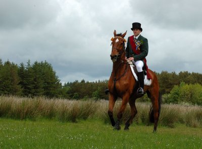 Dsc_002618981.jpg.1.jpg