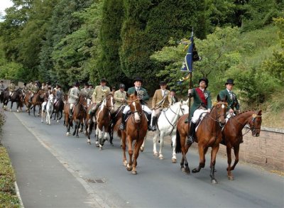 Dsc_006419426.jpg.1.jpg