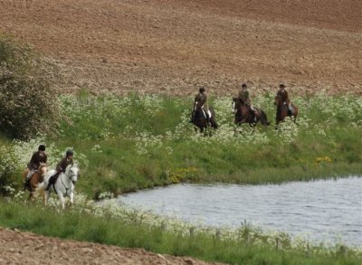 Dsc_055918935.jpg.1.jpg