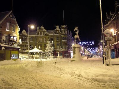 Central Square.JPG