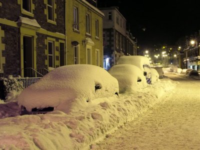 Bridge Street.JPG