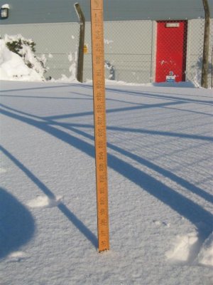 Barrie factory - How Deep??.jpg