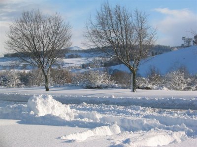 Stunning Views from Barrie factory.JPG