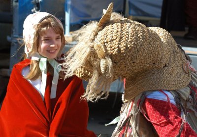 Damsel and the Dragon.jpg