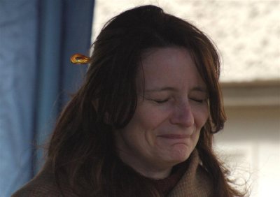 Another Worried Woman.jpg