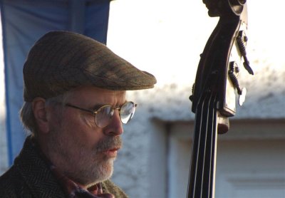 Bass Notes .jpg