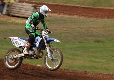 Dsc_0492.jpg.1 Medium.jpg