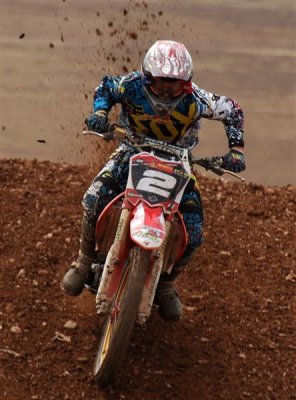 Dsc_0611.jpg.1 Medium.jpg