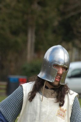 DSC_0042 Medium.JPG