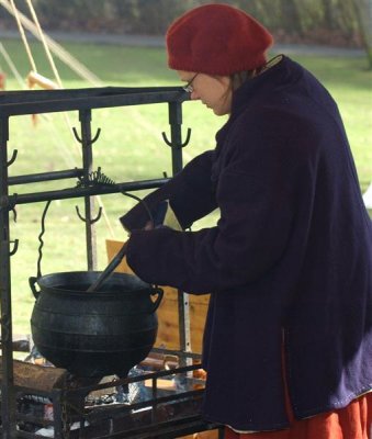 DSC_0093 Medium.JPG